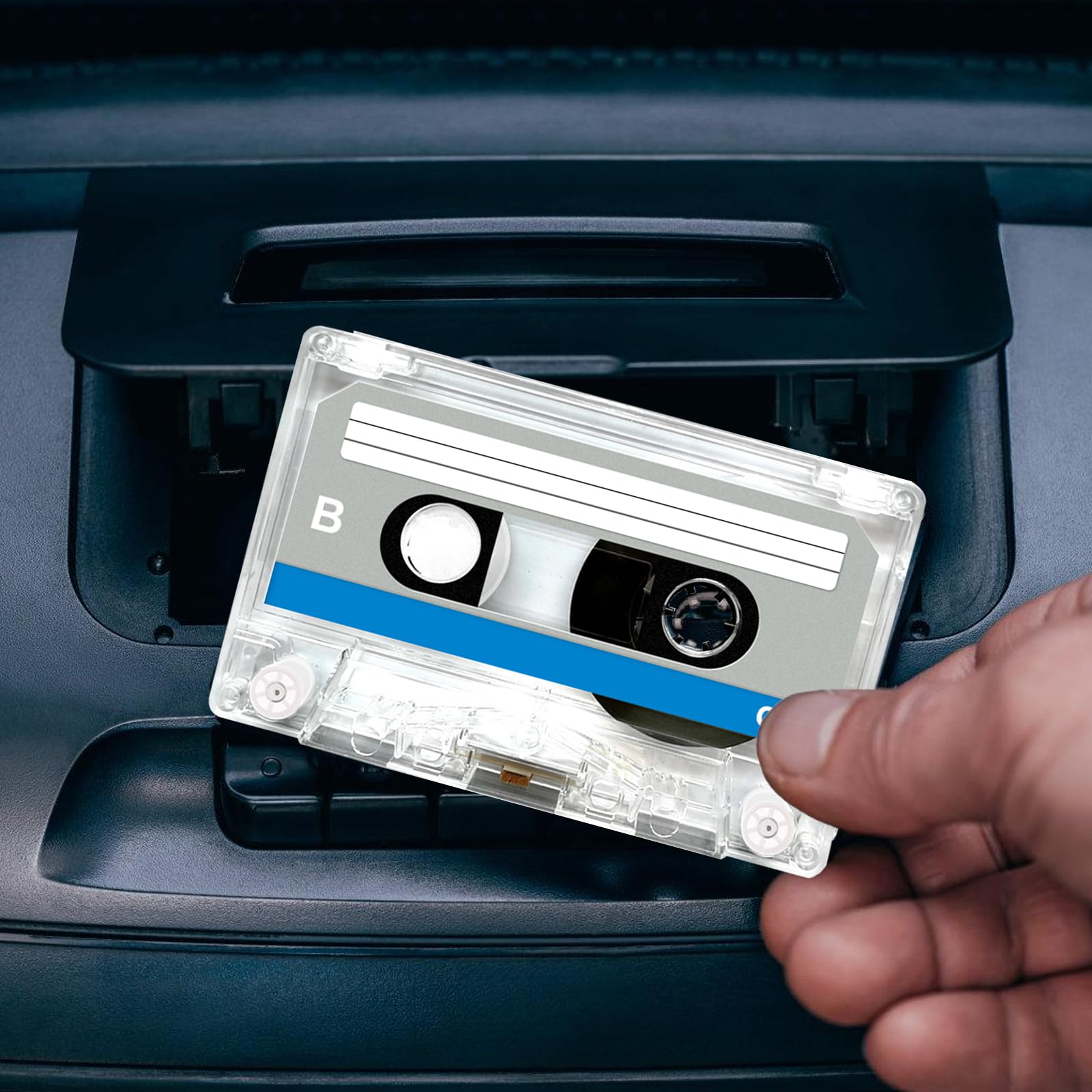Vectorset Compacte Audiocassettes In Cdr-formaat Op Een Witte Achtergrond Met Schematische Tekening Vectorillustratie Van Diverse Image259261623