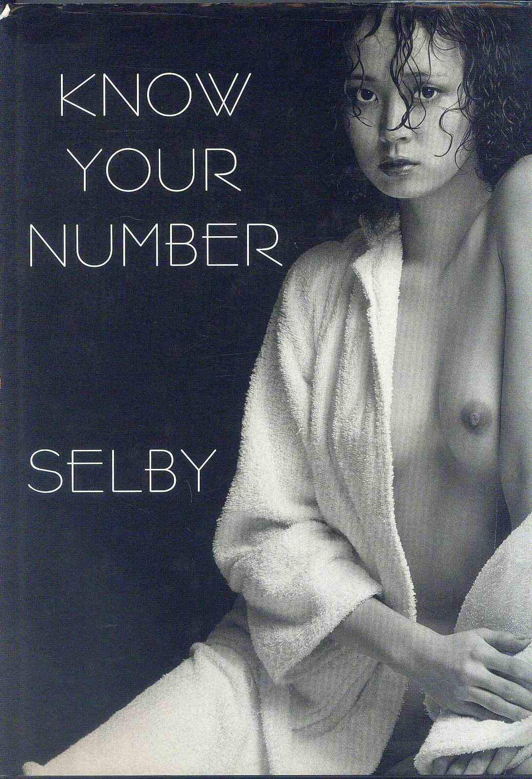 Know Your Number jeu éducatif pour booster la mémoire et le calcul