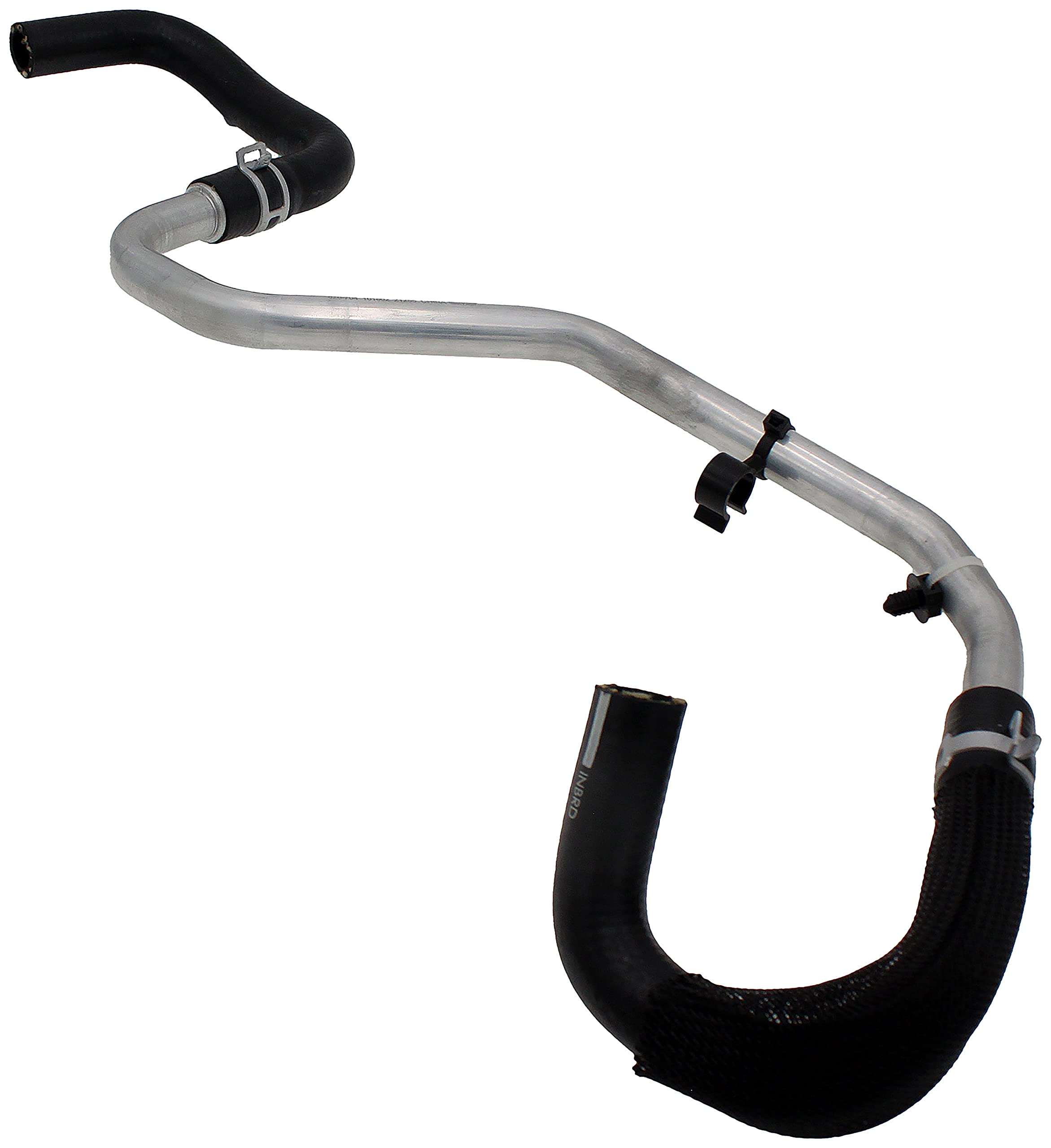 Dorman 626-703 EGR Cooler Hose For 2011-2016 Ford F-250/F-350/F-450/F-550 Super Duty