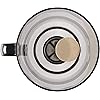 Product Photo 7
