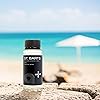Product Photo 2