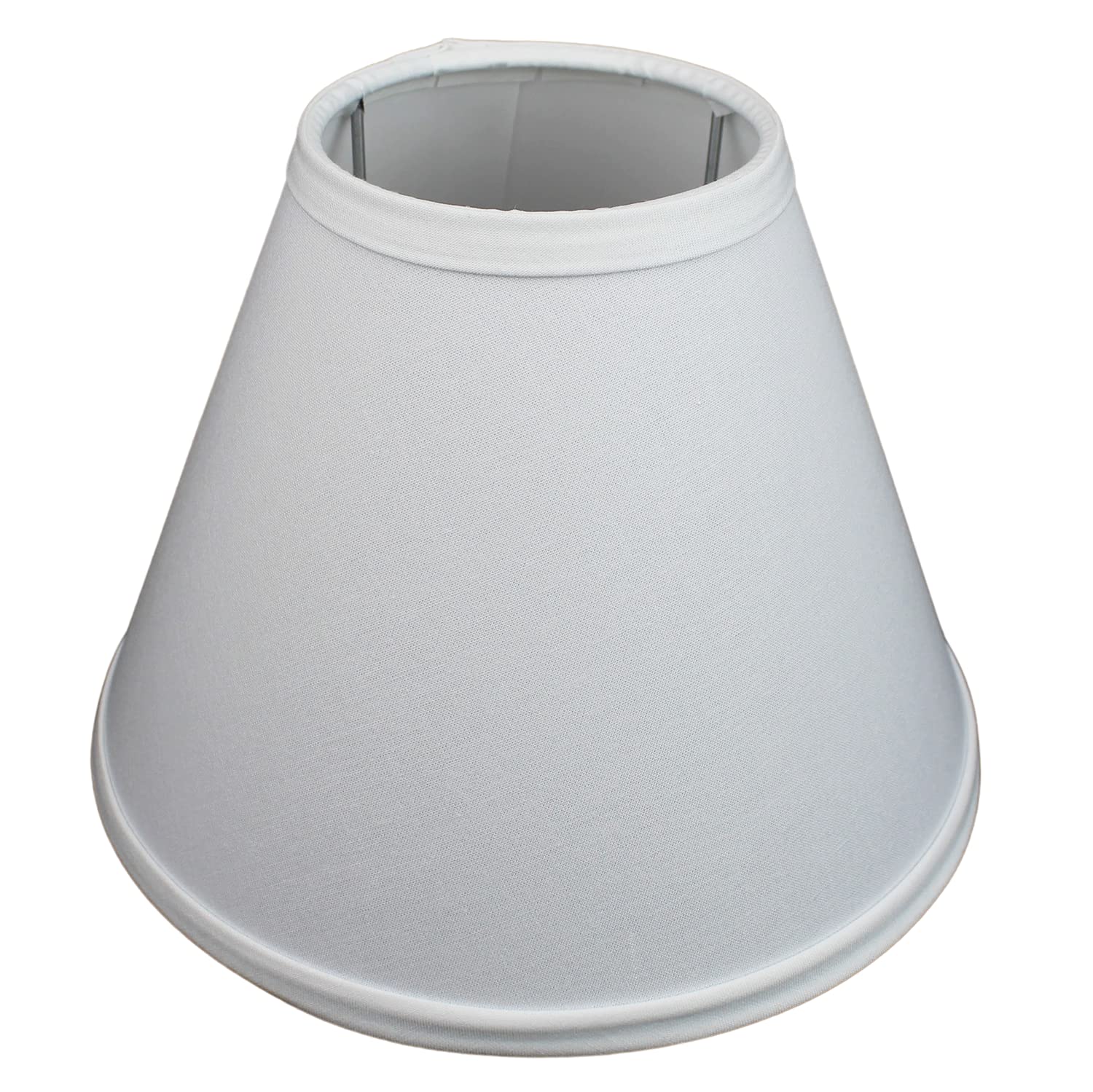 FenchelShades.com Round Lampshade 4