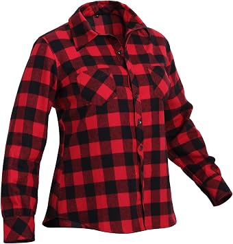 Rothco Womens Classic