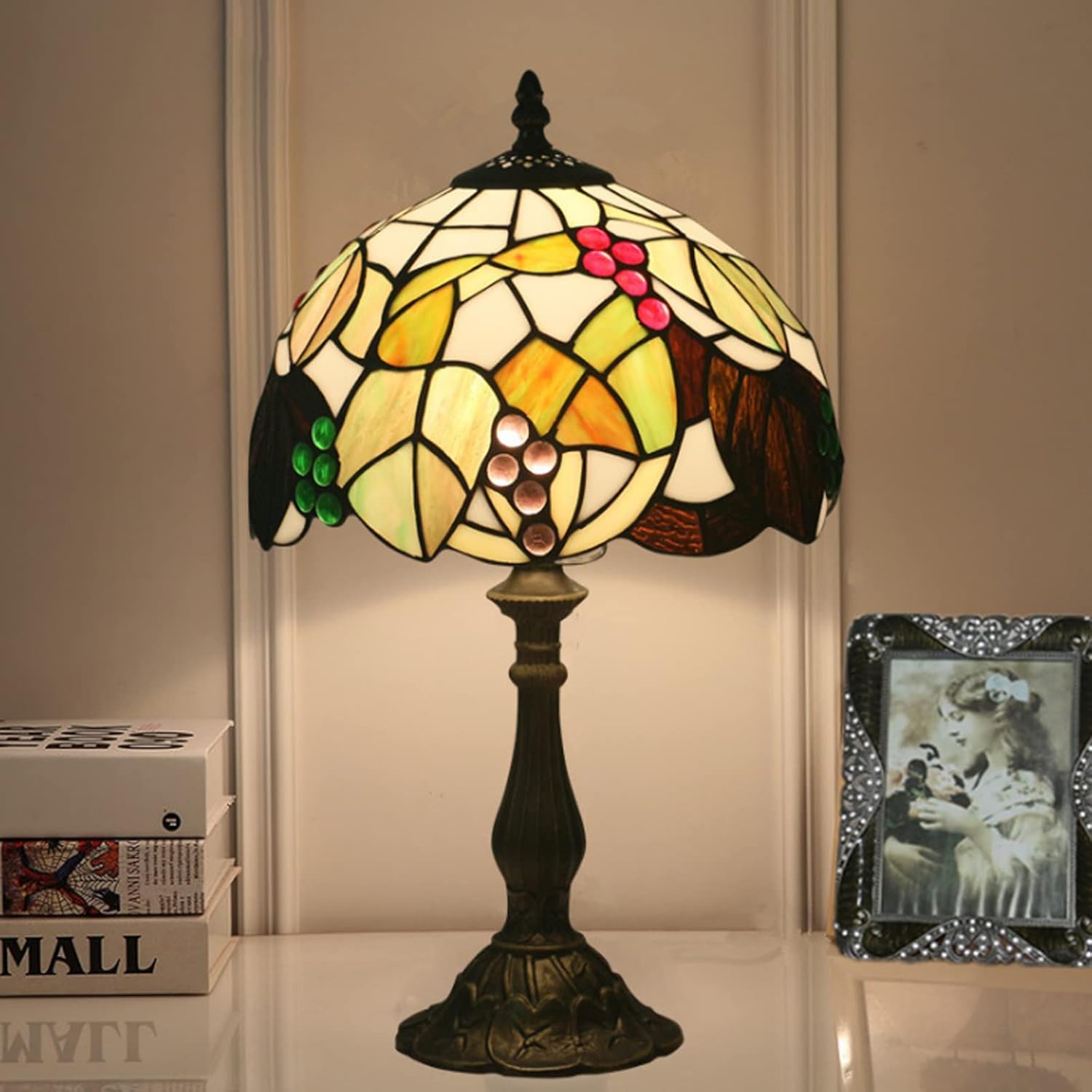 仏教美術 古銅製 釣鐘 龍台座 鳴物 銅 鐘のYahoo!オークション(旧