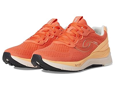 Ryka Uplift LX Women