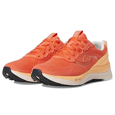 Ryka Uplift LX Women