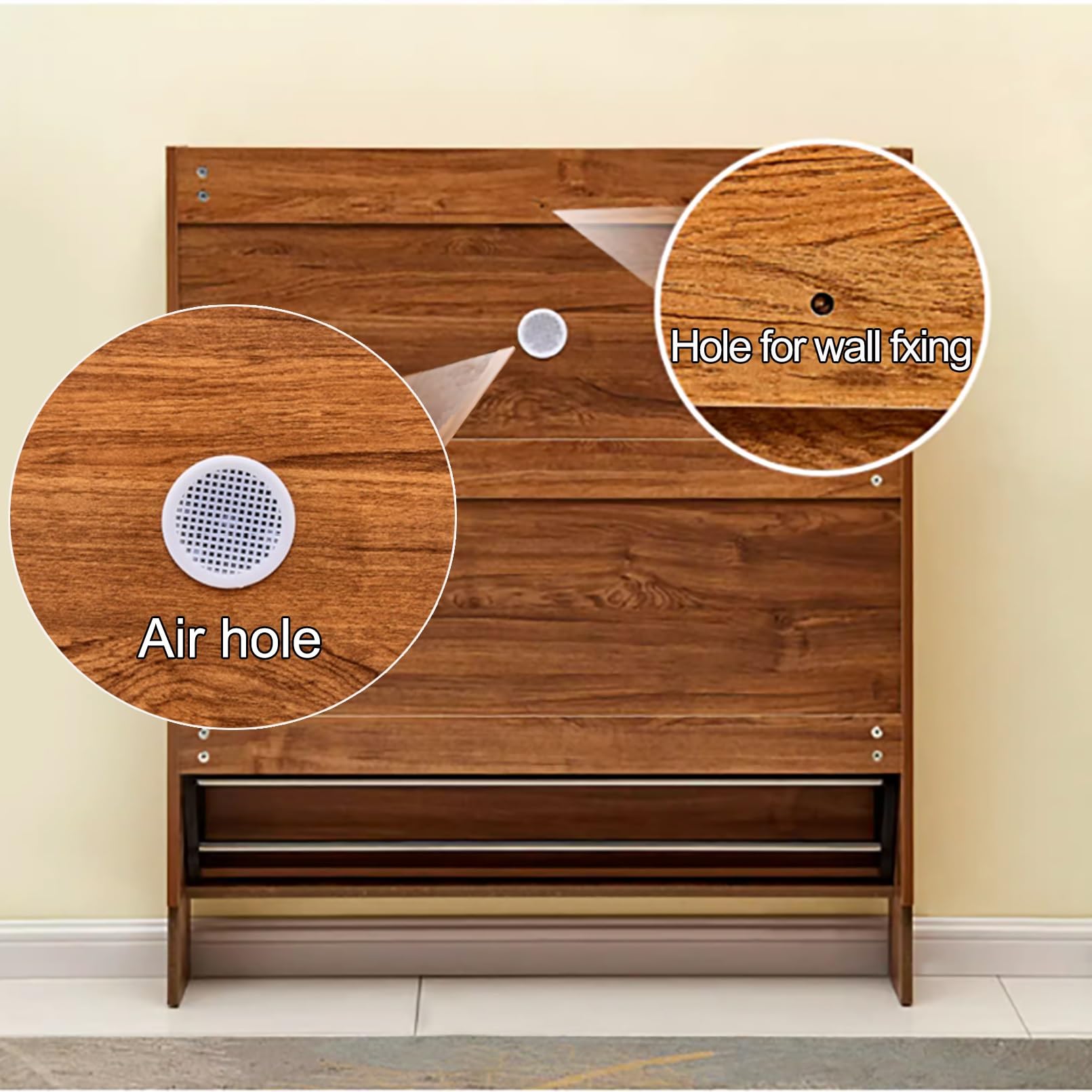 Amazon|シューズボックス 薄型 下駄箱 スリム 靴箱 大容量 省スペース Amazon|シューズボックス 薄型 下駄箱 スリム 靴箱 大容量 省スペース