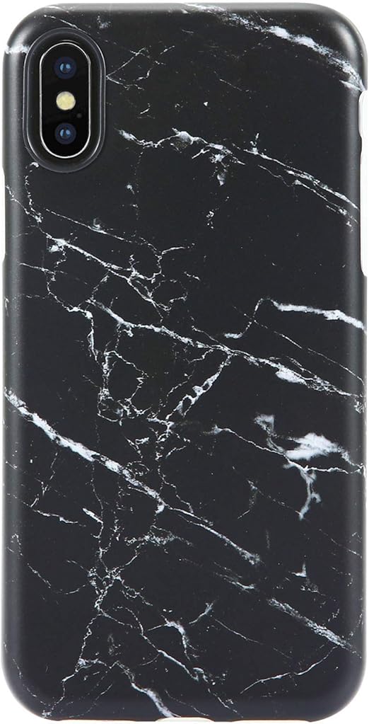 Iphone x phone case amazon Clearance