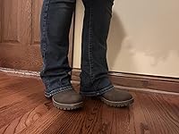 Review Image by KK KK