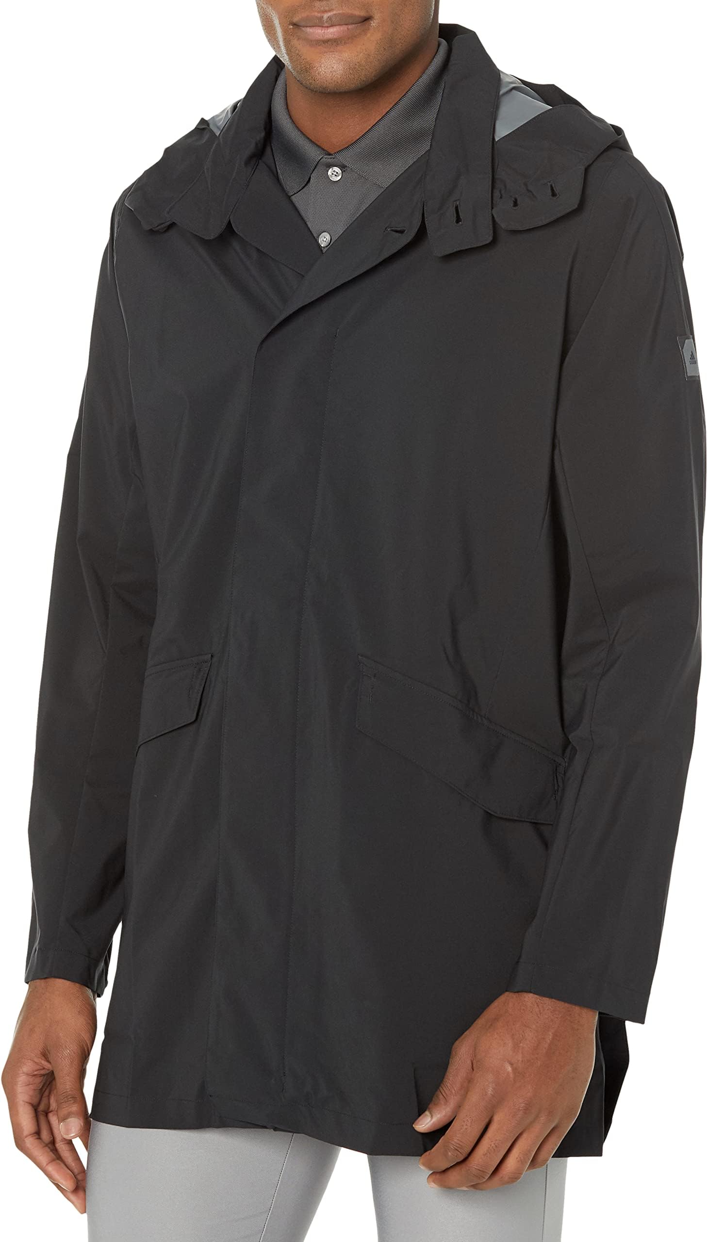 adidas golf adicross ppf