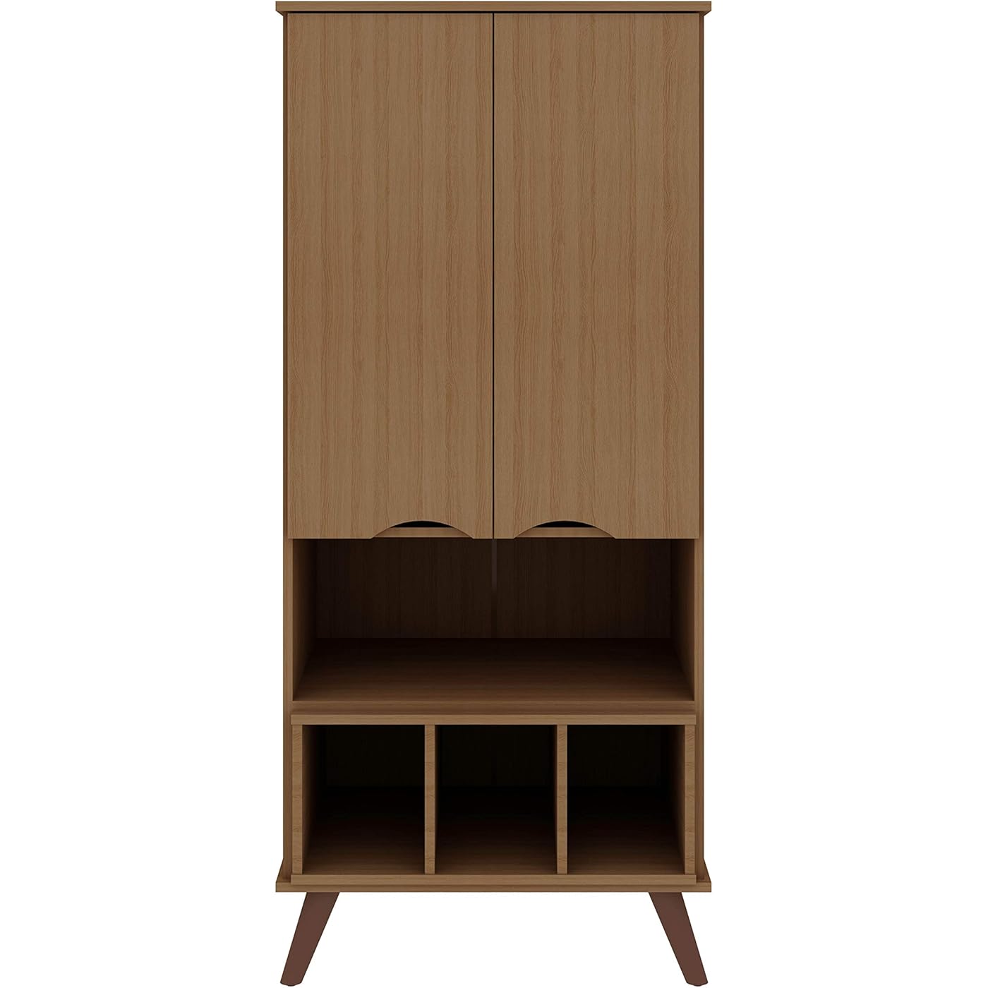 Gallery image 1
