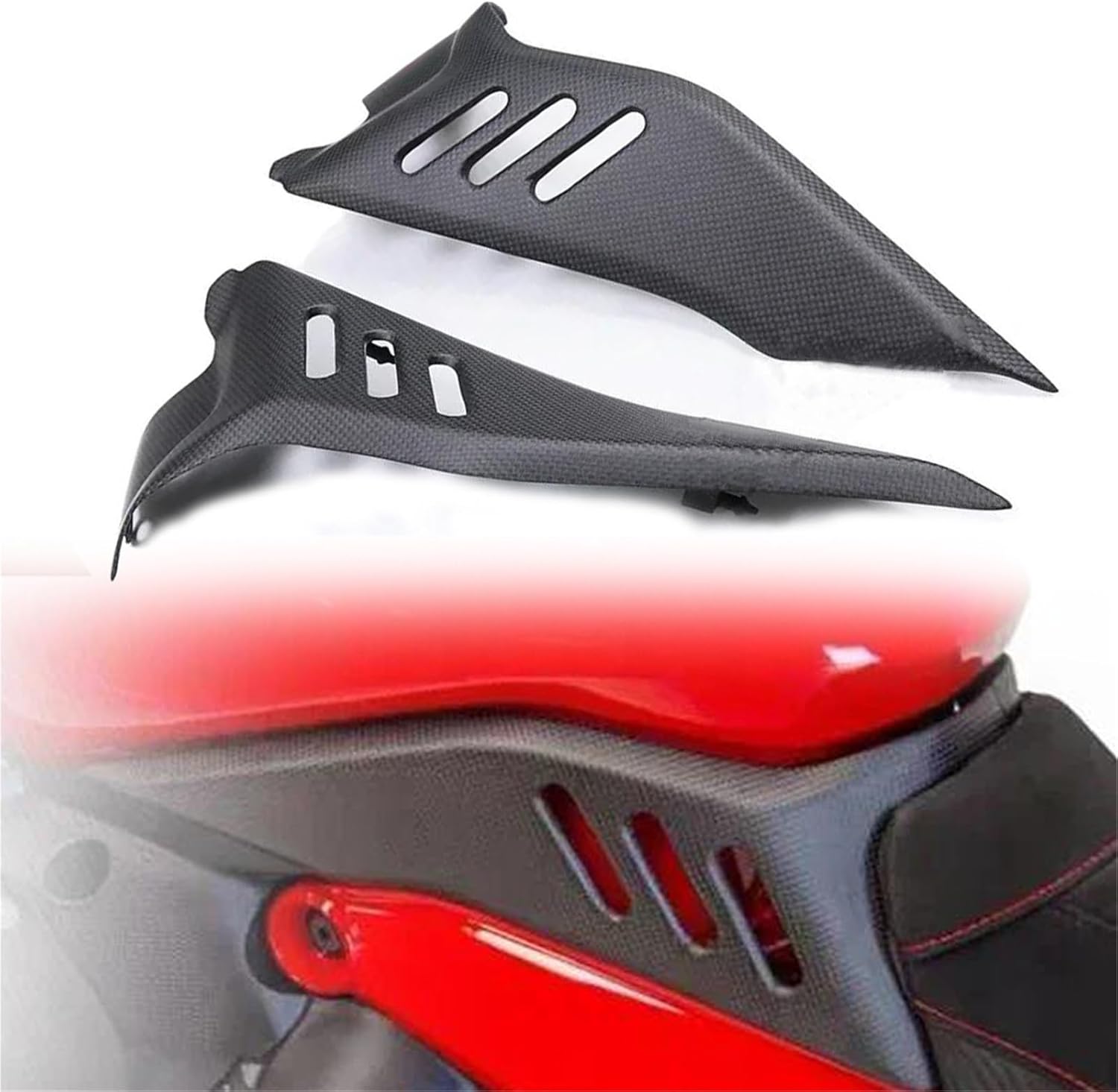 専用ページ オートバイのフロントガラス カ&ワサ&キ ZX-6R ZX6R ZX 6R 2024