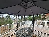 Review Image by Marie Budgier Marie Budgier