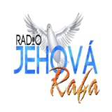Programacion Cristiana Radio Jehova Rafa