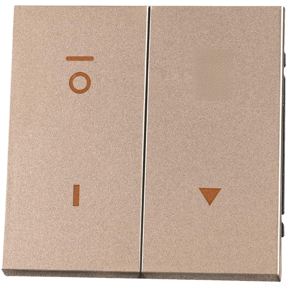 Außenbereich FOR für schuko Socket 16A IP44 Sicher Außenbereich(BJ)