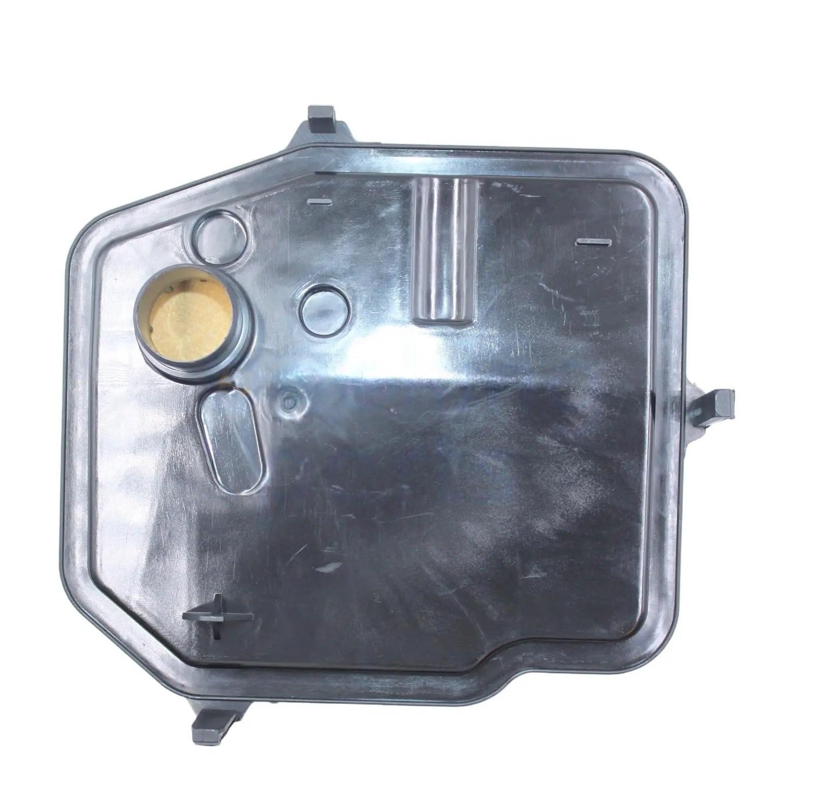 Kit filtro hidrtáulico Para TOYOTA PASSO M700A 16
