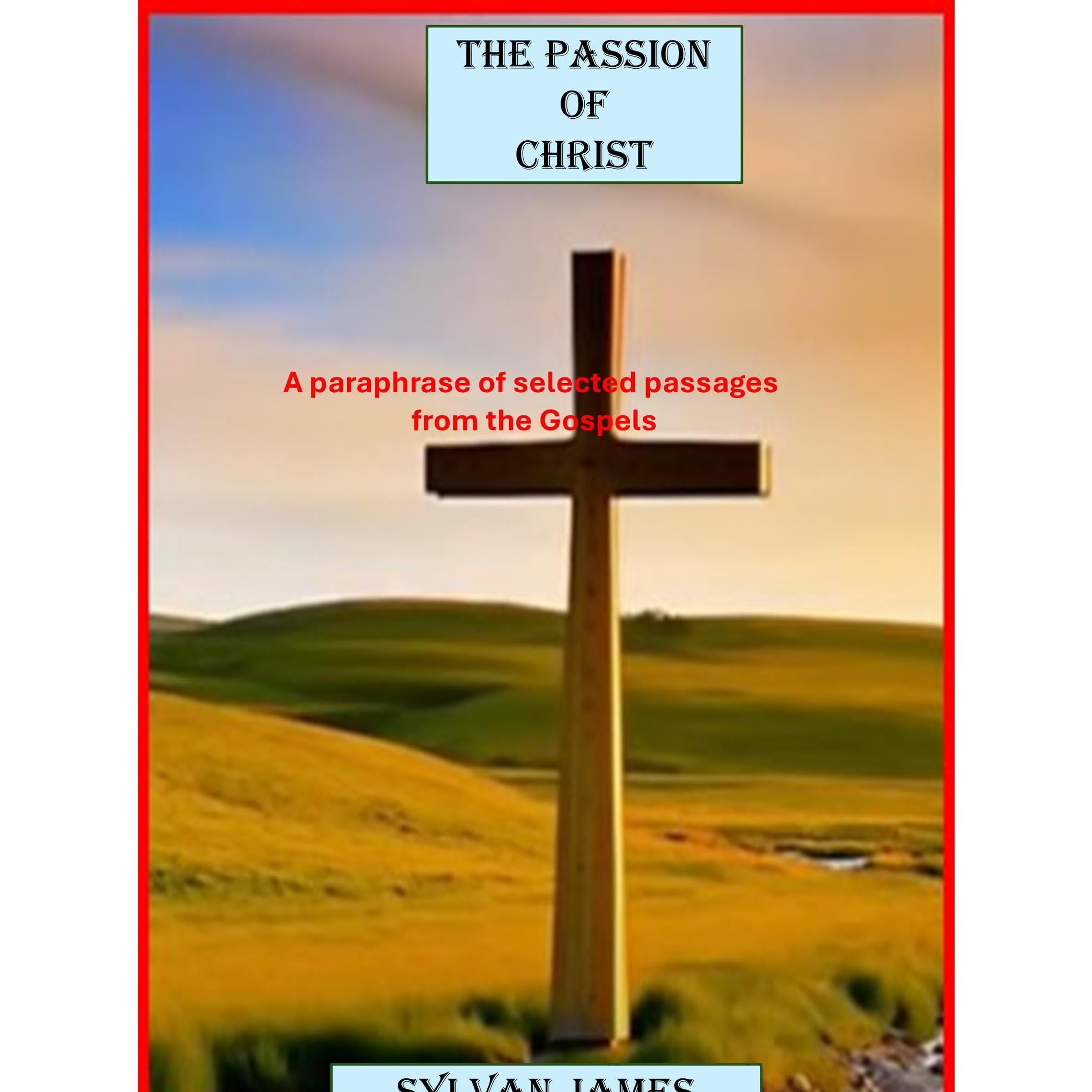 The Passion of Christ