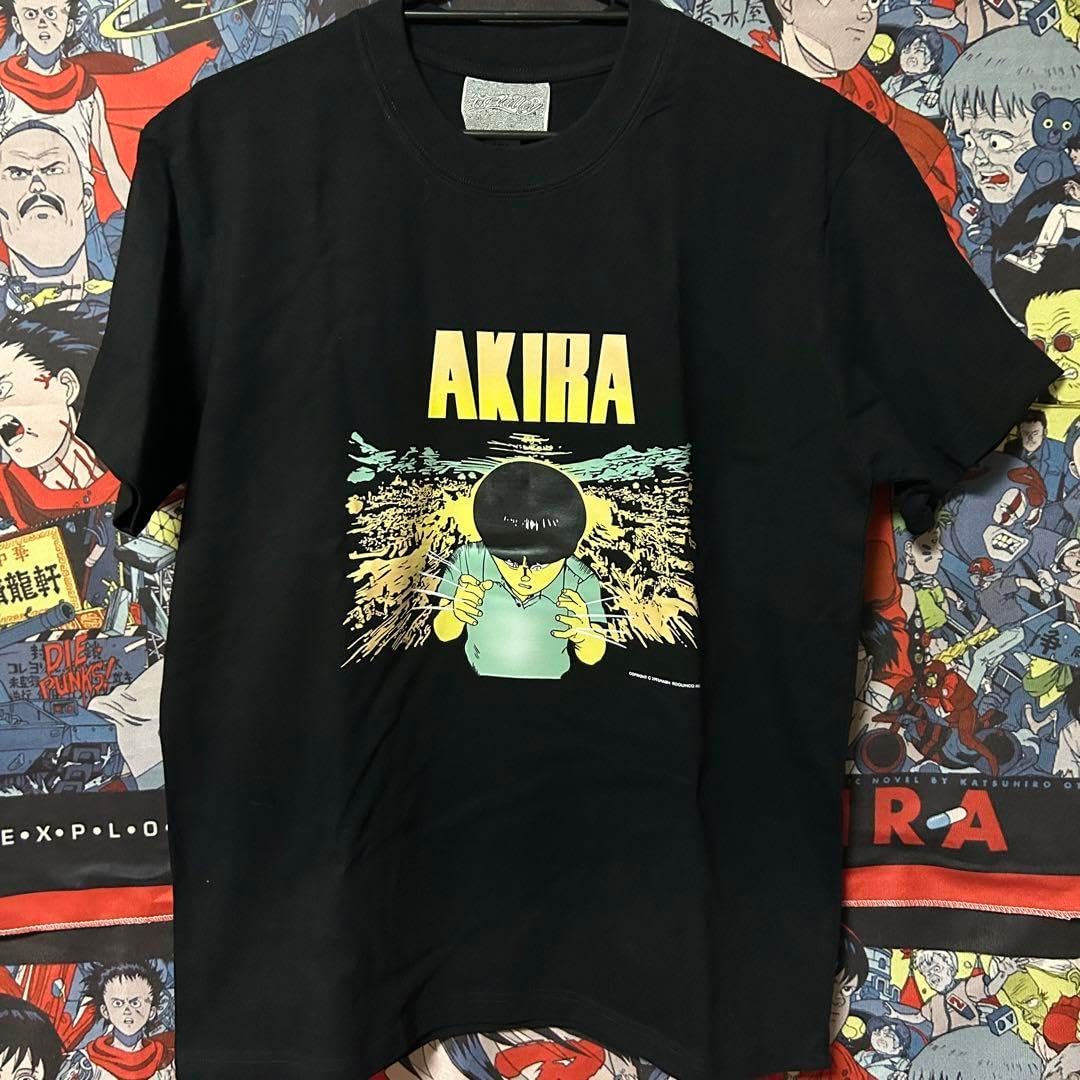 fred again フレッドアゲインSoccer Jersey Fred Again.. フレッド