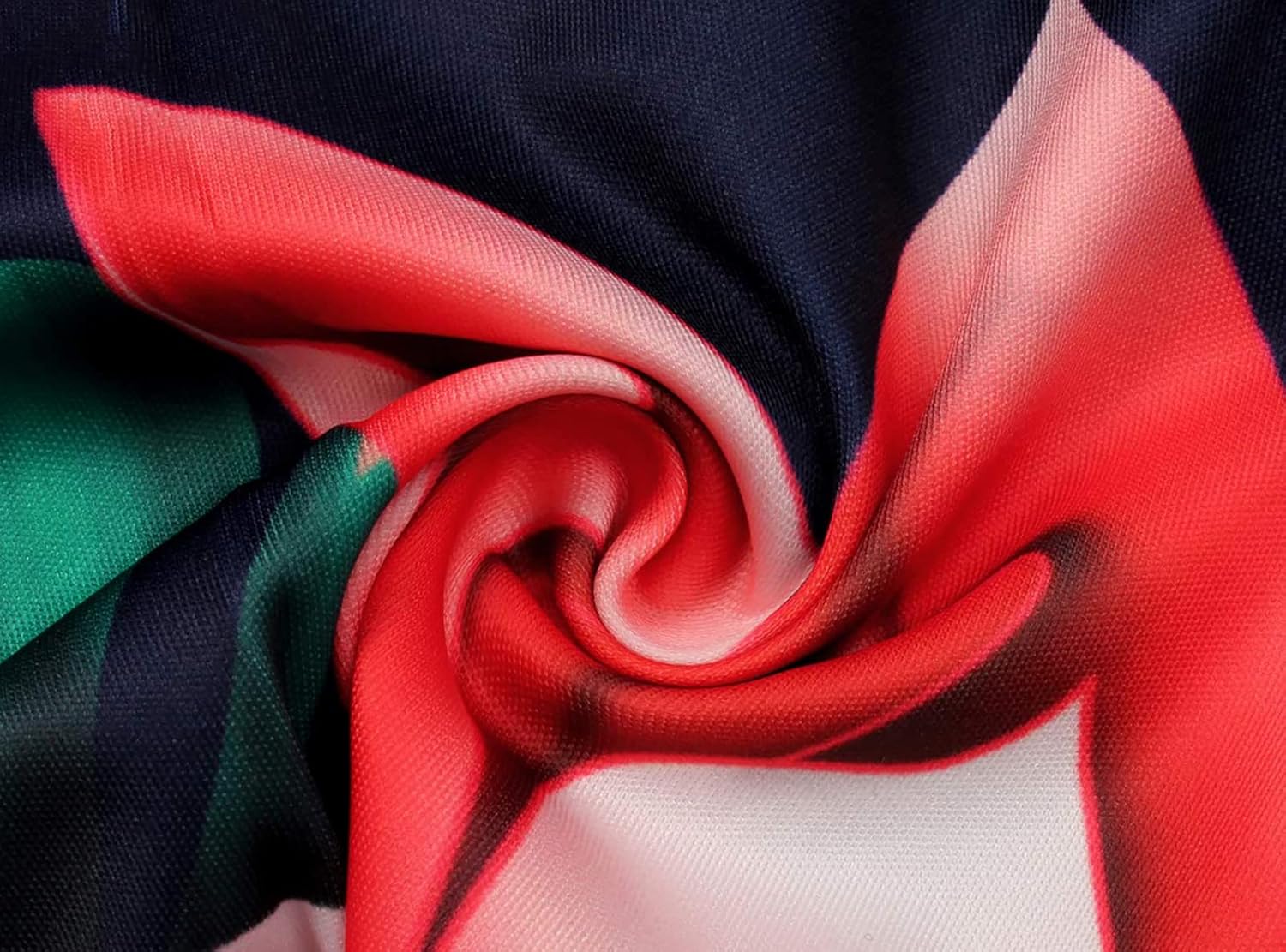 sexycherry Two Piece Outfits for Women Beach Bandage Crop Top Long Straight Pants Vacation Swimwear Cover Ups Sets - Image 4