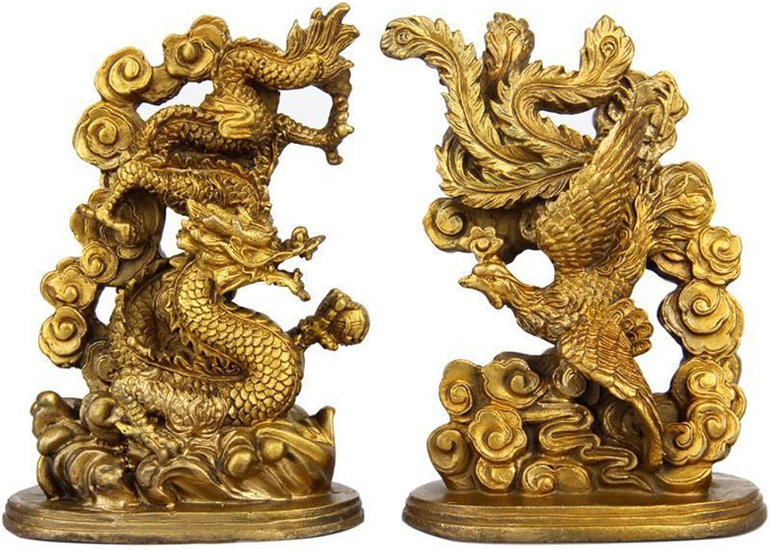 貴重！お洒落！是川縄文遺跡 遮光器土偶 複製 レプリカ 縄文 置物