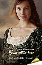 Download Belle est la rose (Les Lowlands écossais t. 2) PDF