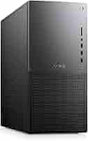 DX89VR9NL /64GB/27inch/新品 DX89VR9NL /64GB/27inch/新品 - メルカリ