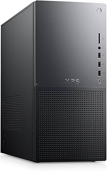 DELL デスクトップPC Amazon.com: Dell Custom Built OptiPlex Computer Desktop with