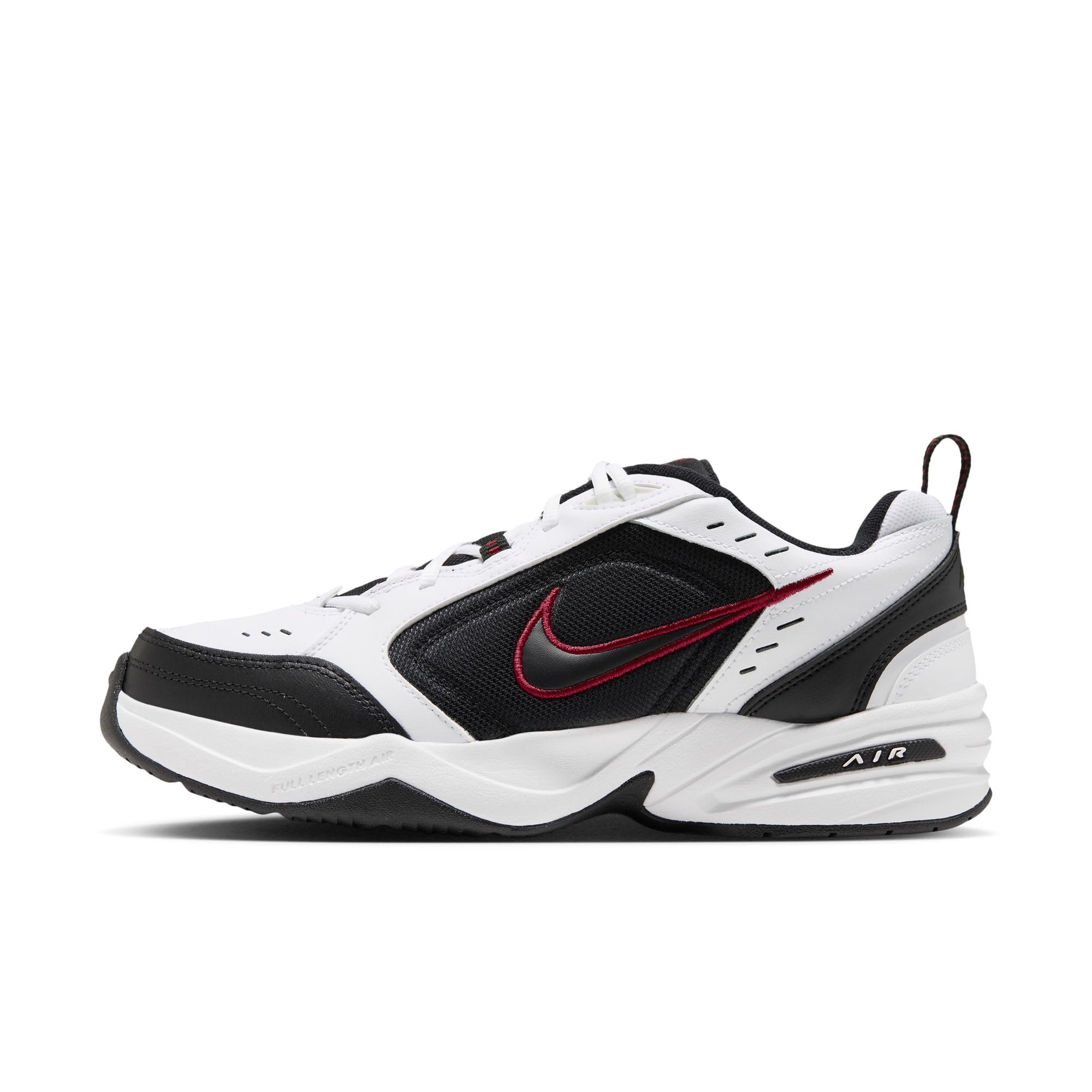 Men's Air Monarch IV Training/Workout Shoes | Cross-Training Shoes