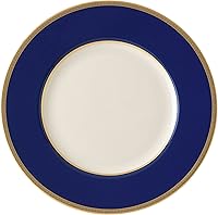 Vista 5 de Lenox Crema Independence