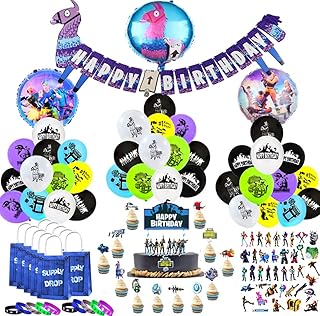 Amazon Ca Fortnite Party Supplies Fortnite Party Supplies Canada Amazon Fortnite Party Supplies Canada Amazon Amazon Ca Fortnite Party Supplies