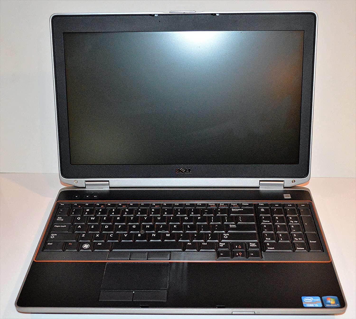 Buy (Renewed) Dell Latitude E6520 Core i5 Processor 4Gb Ram 320 Gb