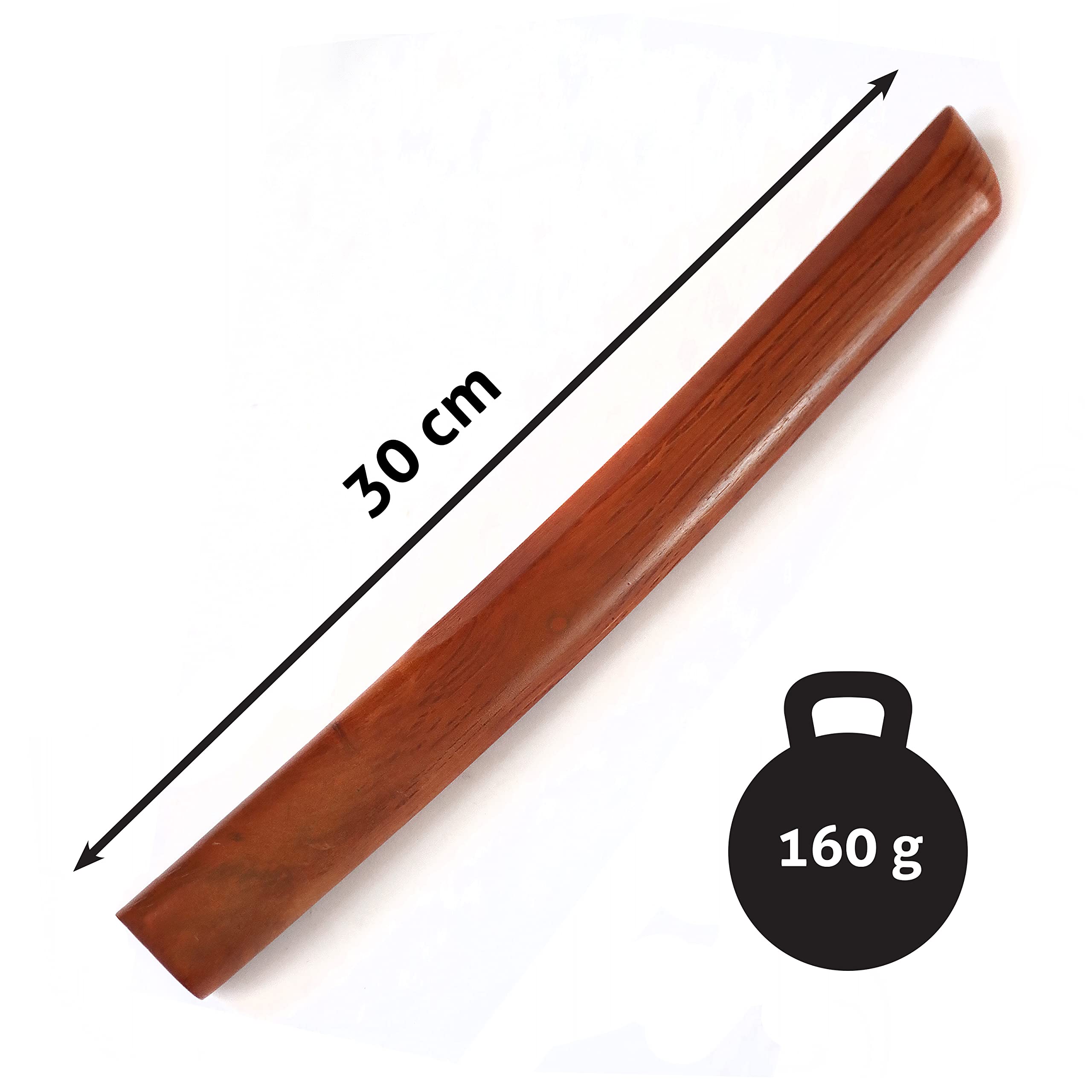 Master Cutlery SC 3 PCS Set Rainbow Color Throwing Knife