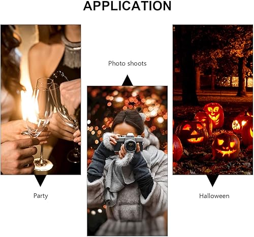 Miniatura 6 de Abaodam Mini katana de juguete de plástico espada samurái japonesa armas de juguete conjunto de disfraces de Halloween accesorios de juguete para