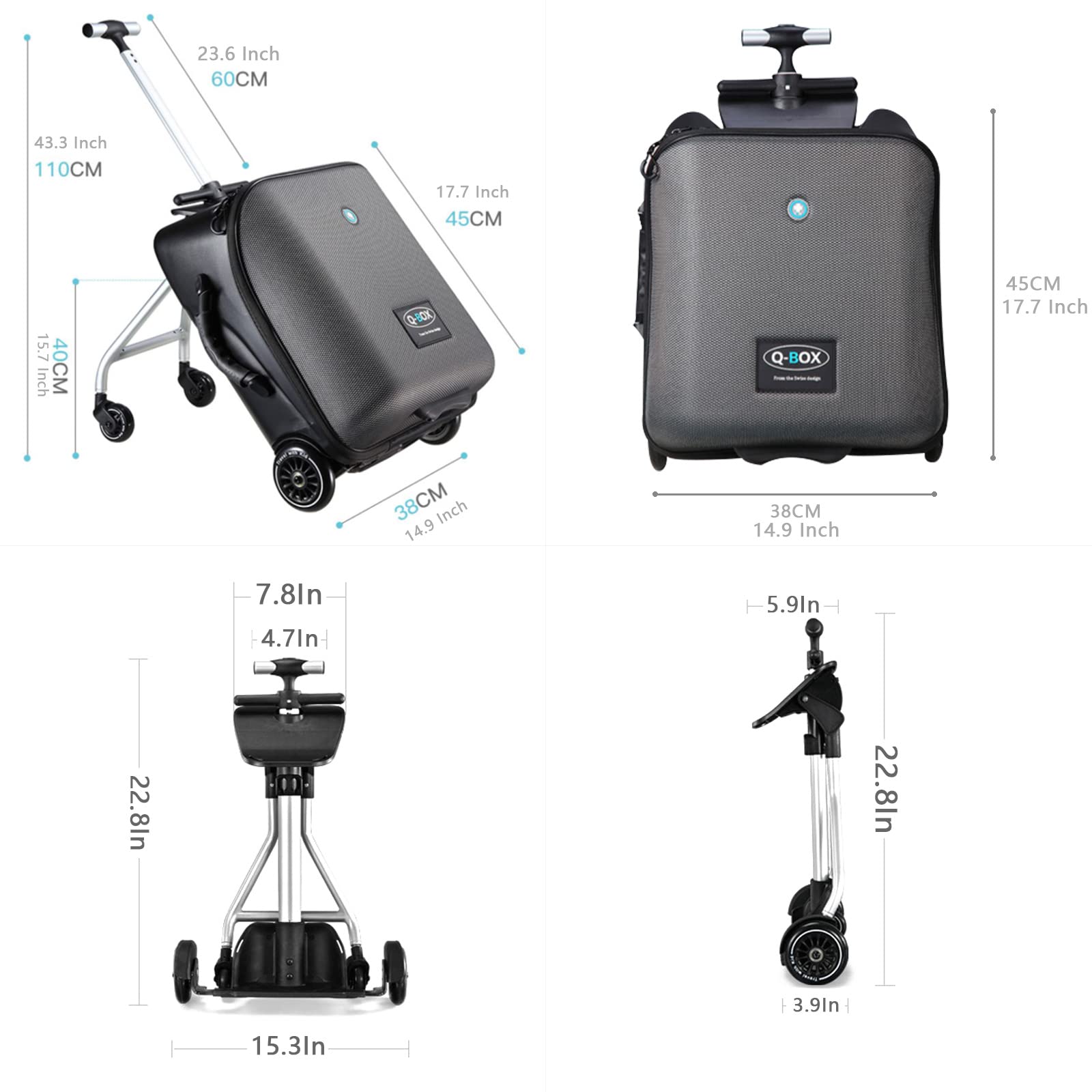 https://m.media-amazon.com/images/I/71iXjfptWNL.jpg