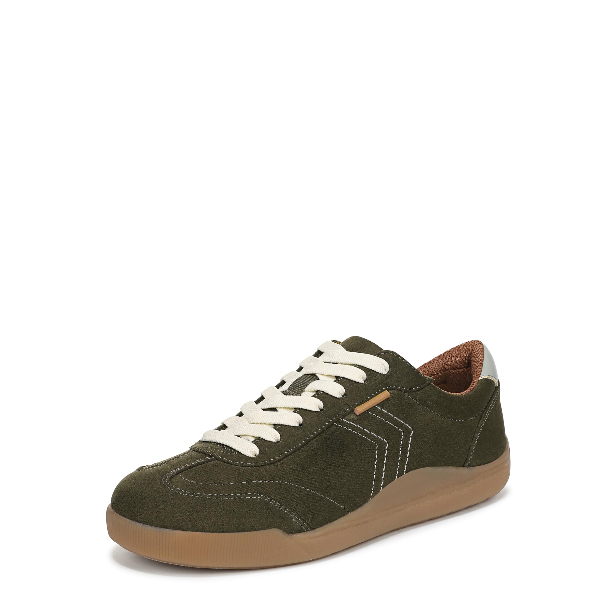 Dr. Scholl's Shoes Women's Be True Sneaker, Lightweight Low Top Sneaker