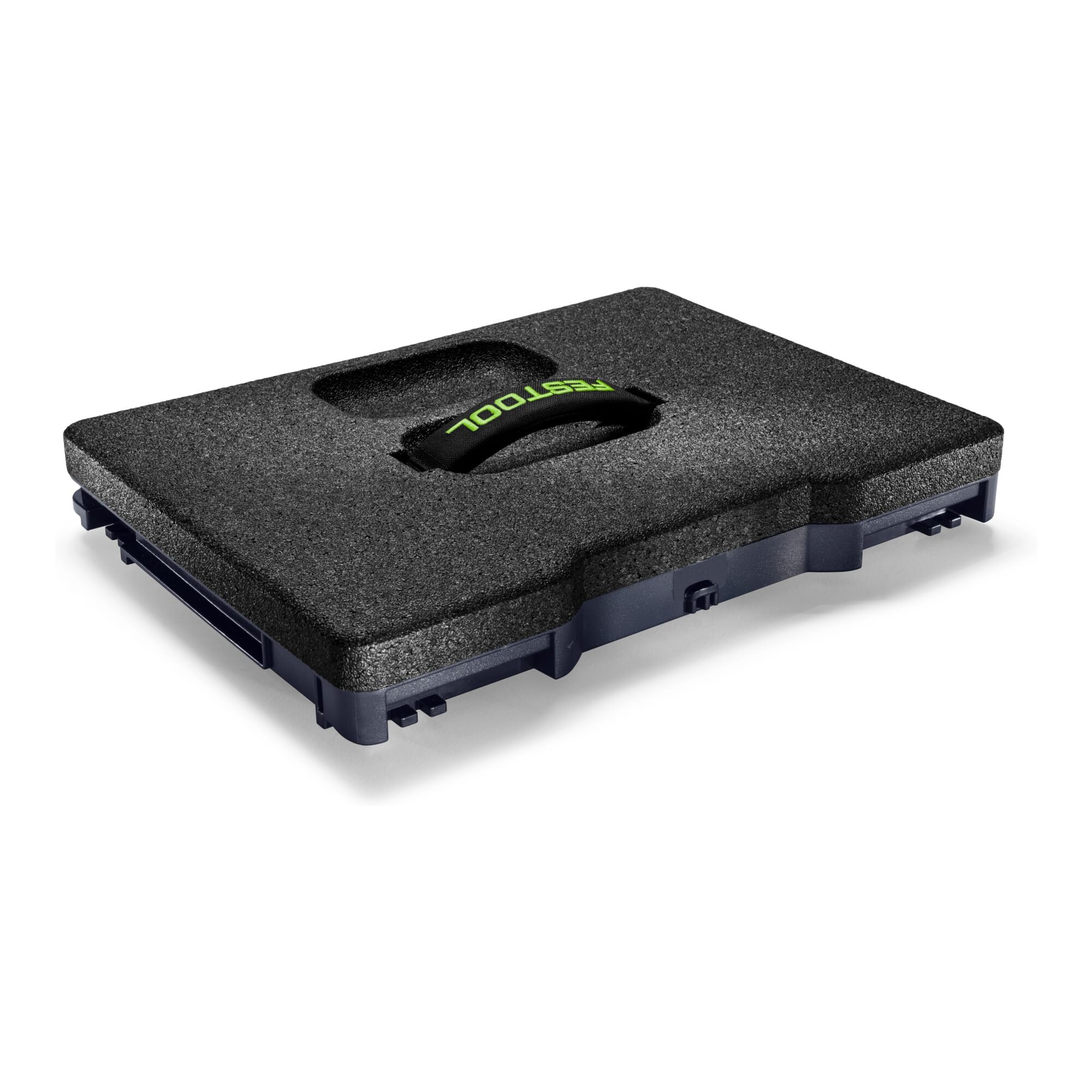 Festool Sitzkissen SK-CT/SYS - Kniekissen für Systainer & Sauger T-LOC