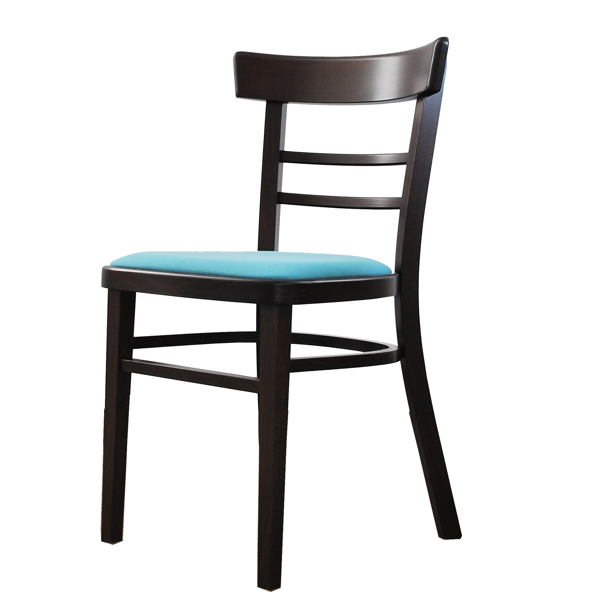Amazon|大川家具 関家具 ダイニングチェア トーネット No.189 Amazon|大川家具 関家具 ダイニングチェア トーネット No.189