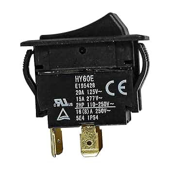 MOOER Elec Lady & ShimVerb セット Mooer E-lady