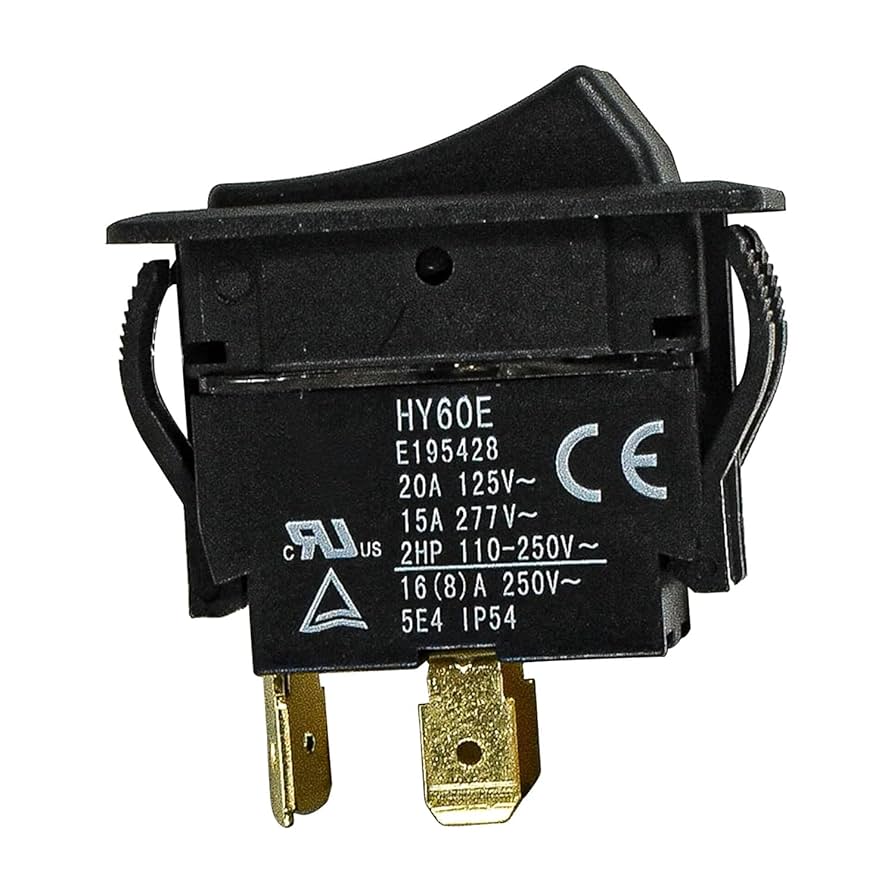 ムジーク on the screw DF 4W Ansoon Bear Claw Double-Headed Wall Picture Screws, 4-in-1