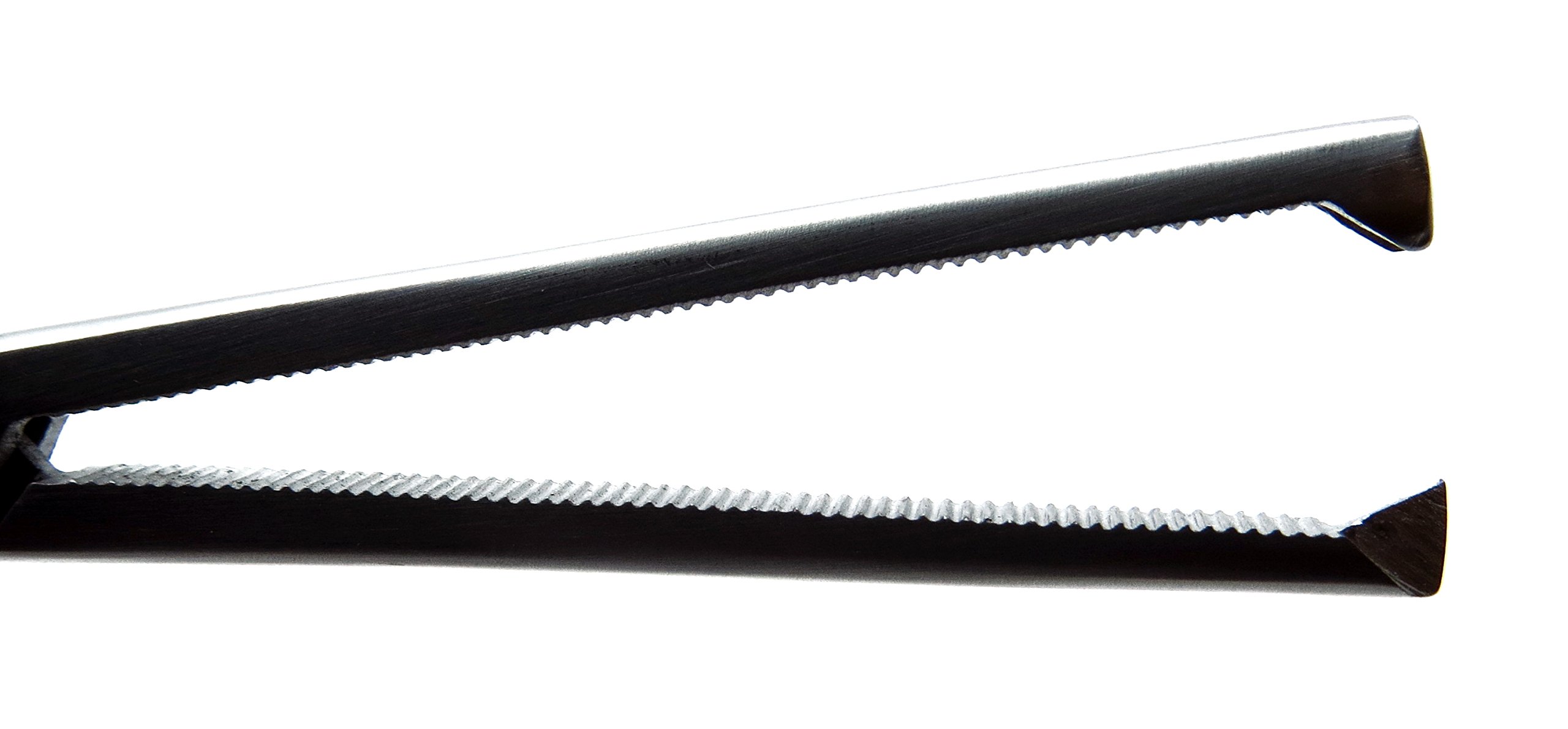 Rochester Kocher Forceps - Surgical Stainless Steel -6
