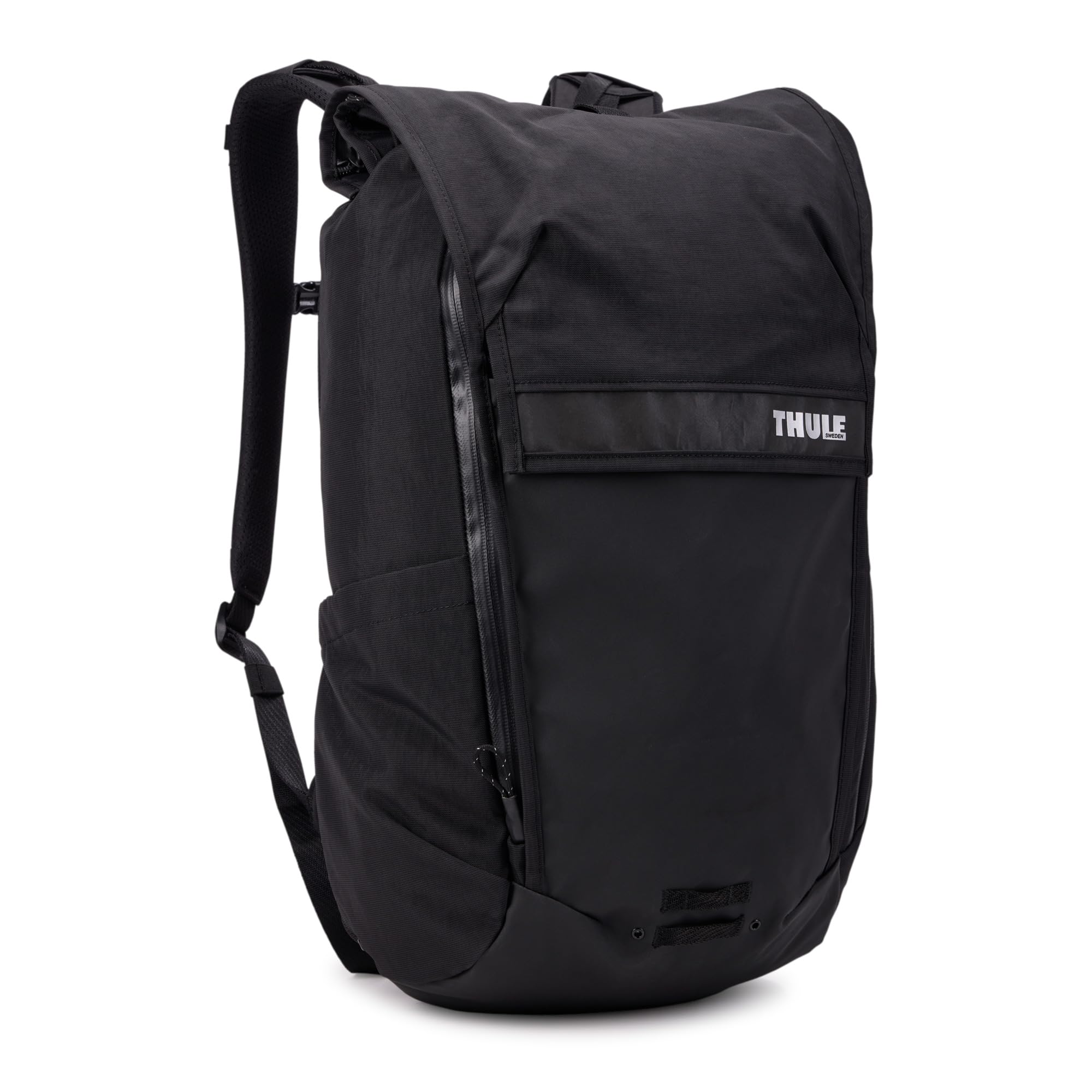 Thule Zaino  Paramount Commuter Backpack 20L - Black 3205232