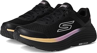 Skechers Women's Max Cushioning Endeavour Canova Running Shoes