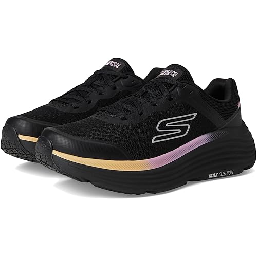 Skechers Womens Max Cushioning Endeavour Canova