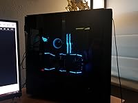 Review Image by Aman Saleh Aman Saleh