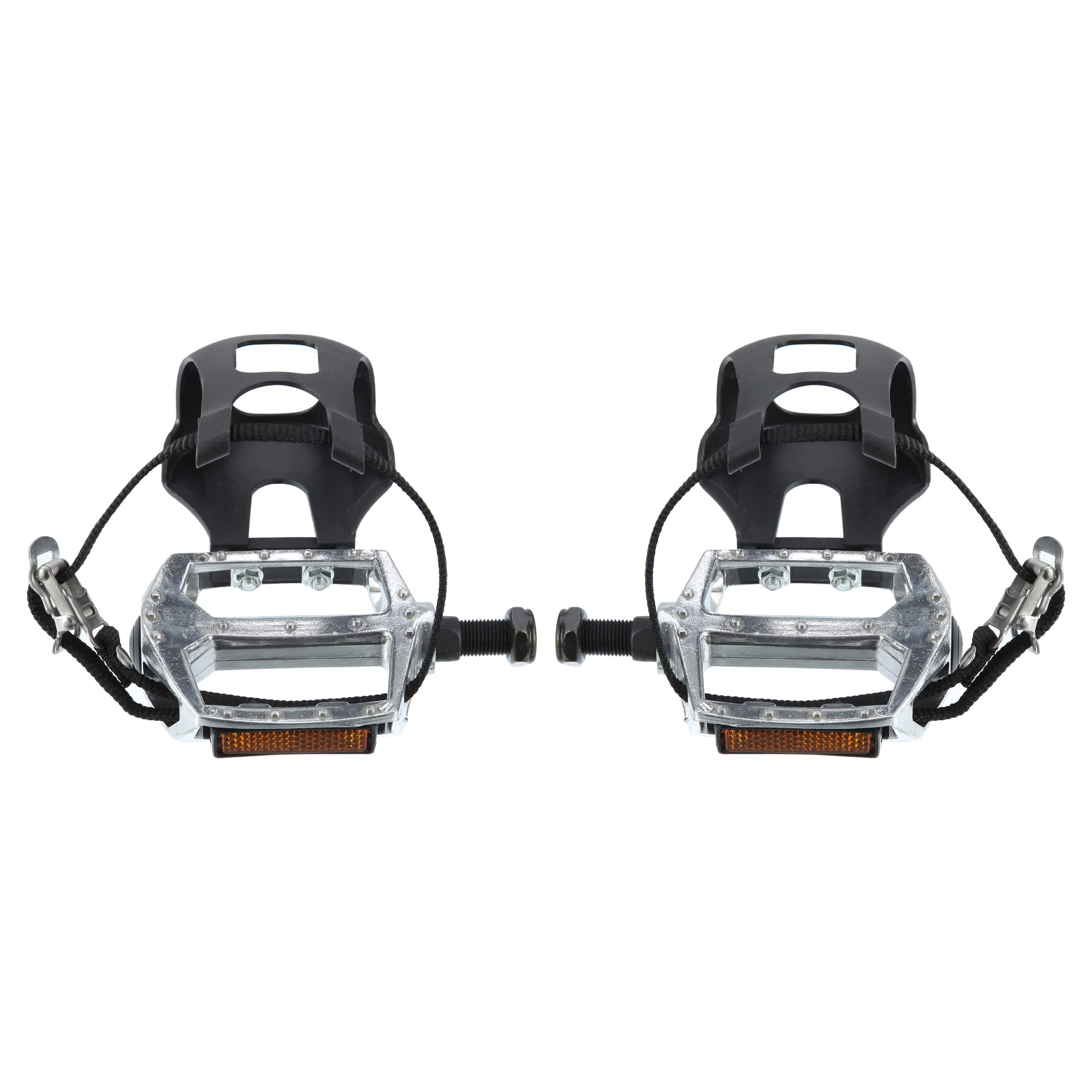 【値下げ】zouber pedals Malibu 値下げ】zouber pedals Malibu 値下げ】zouber pedals Malibu