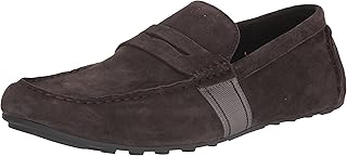 Mens Orazio Driving Style Loafer