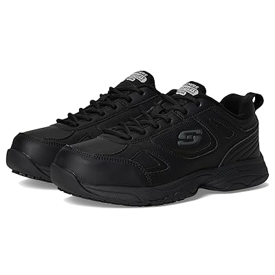 SKECHERS Work Dighton Bricelyn Women