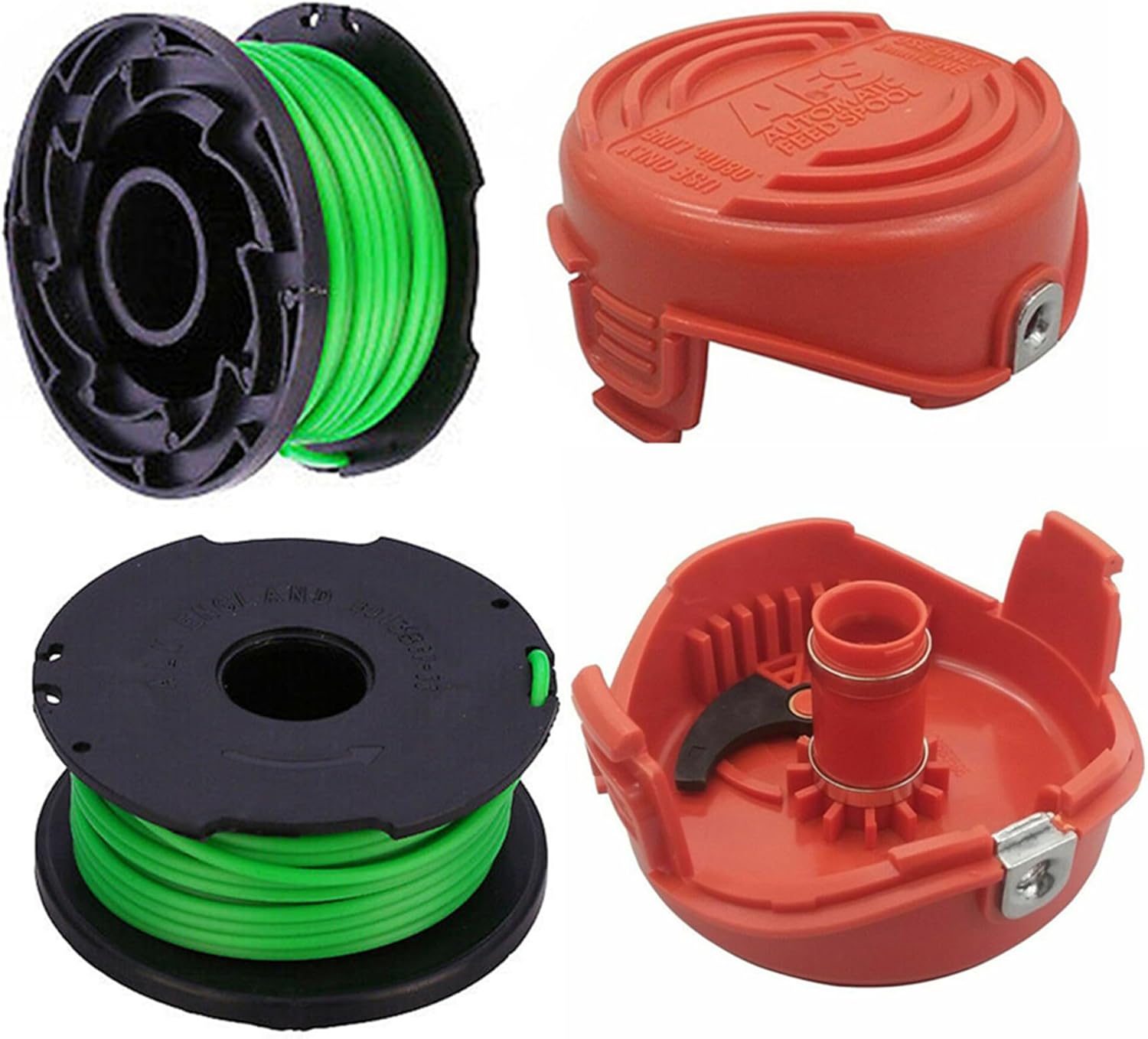 Écran LCD 15,6" LED Pour Dell Precision M7510 - 360mm, Connecteur 30 Broches, Full HD, Neuf