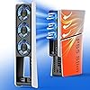 Product Photo 1