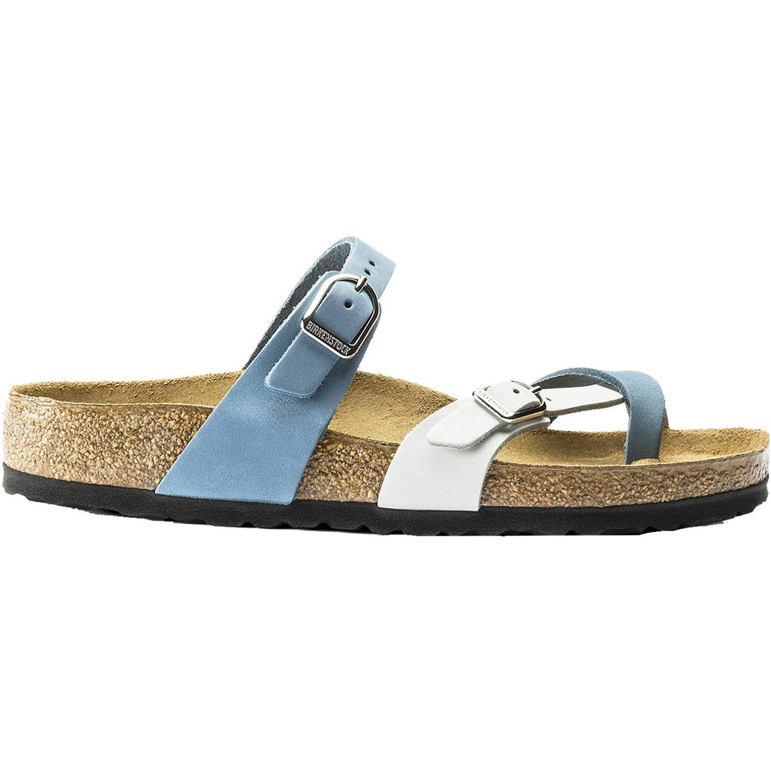 Teva Women's W Original Universal Sport Sandal